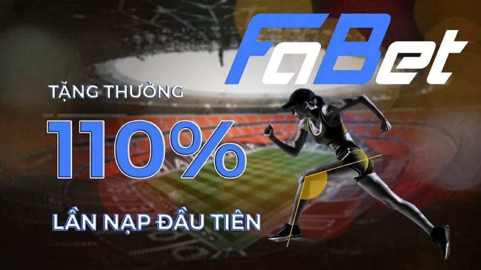 Hình ảnh tổng hợp các trò chơi Fbet: thể thao, casino, slot, bắn cá