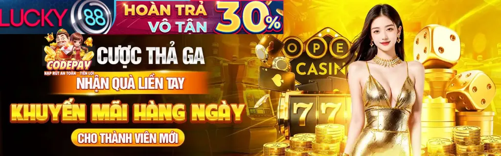 Tỷ lệ cược cạnh tranh và hấp dẫn tại fbet