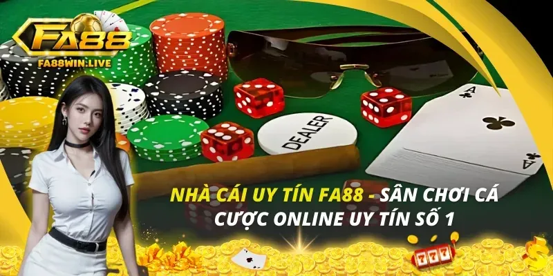 Đá gà cựa dao Fbet