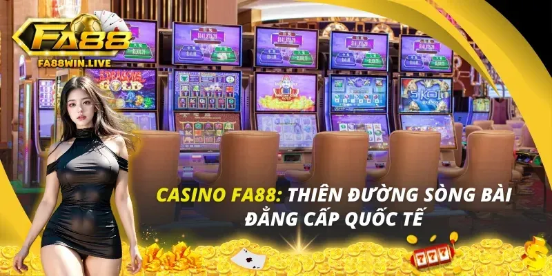 Hướng dẫn truy cập Fbet an toàn