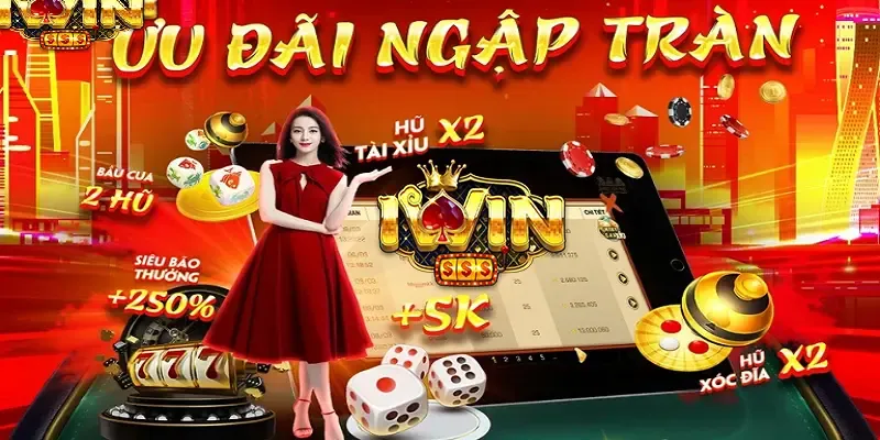Chương Trình Hoàn Trả Fbet