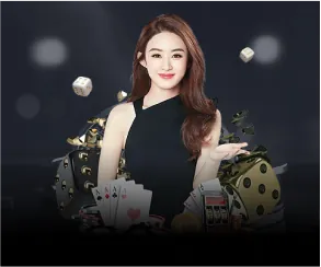 Hướng dẫn truy cập Fbet link vào an toàn