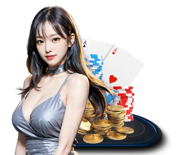 Các loại hình cá cược đa dạng tại Fbet