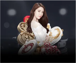Minh họa các loại cookie fbet link vào sử dụng
