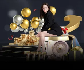 Đa dạng hóa sản phẩm cá cược tại Fbet