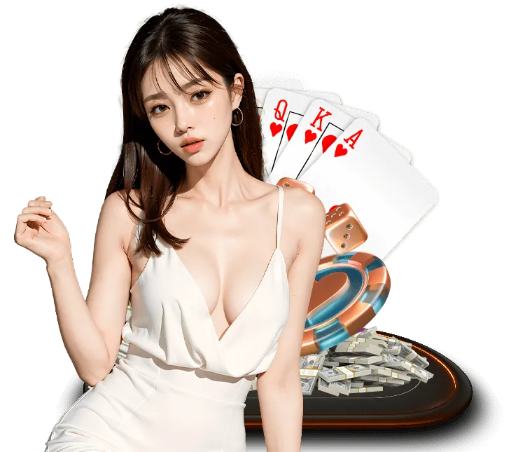 Giao diện cá cược trực tiếp với bảng điều khiển và tỷ lệ cược thay đổi