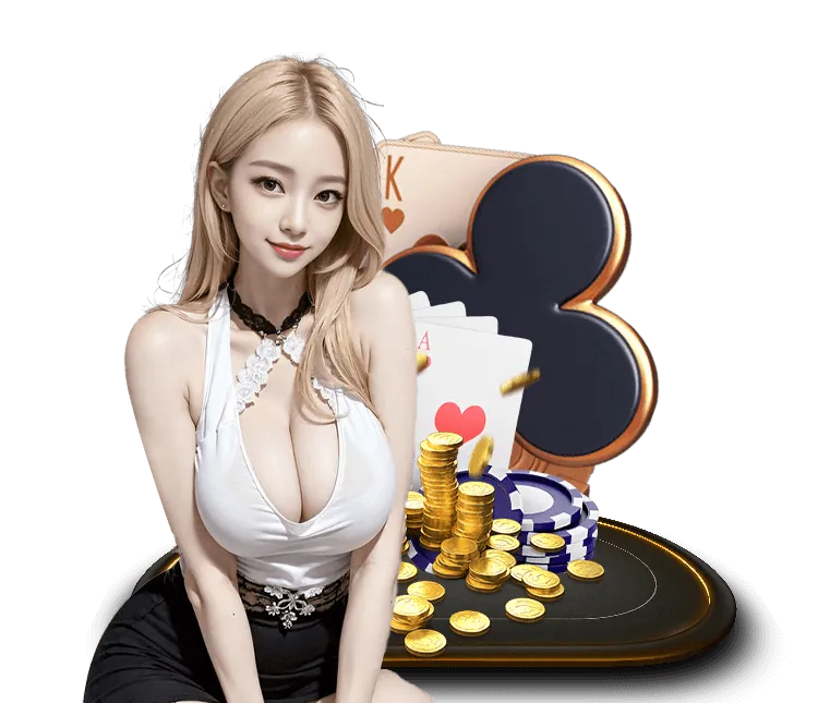 Giá trị cốt lõi của Fbet