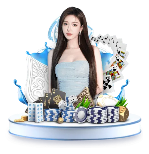 Bàn chơi Baccarat trực tuyến fbet