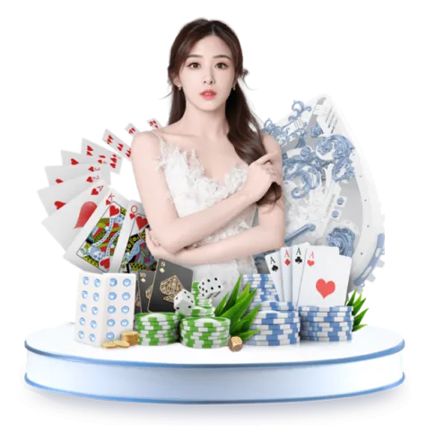 Cấp độ VIP Kim Cương fbet