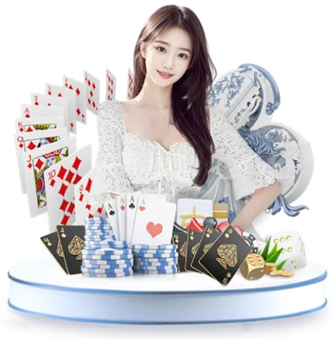 Cấp độ VIP Bạch Kim fbet